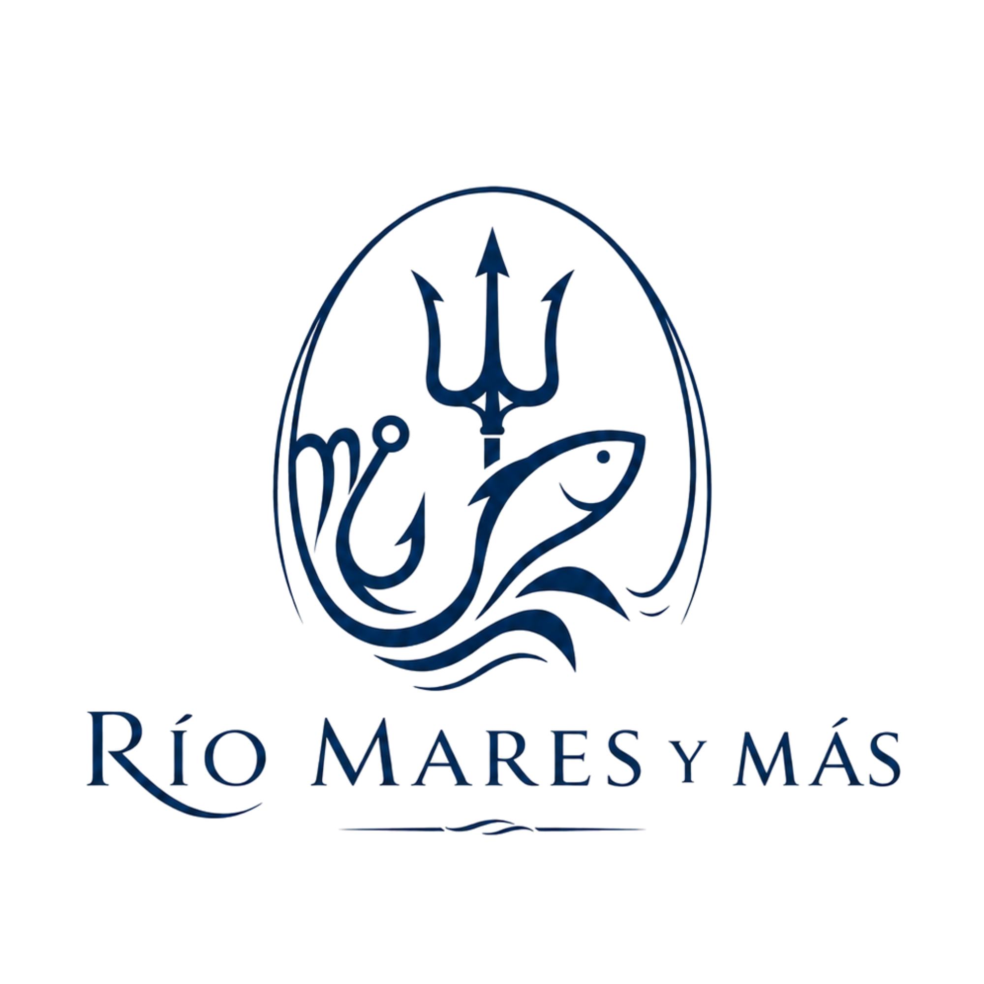 Río Mares y Más